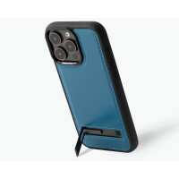 Read Snakehive Reviews